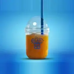 ئەزبەری تەمەرهند