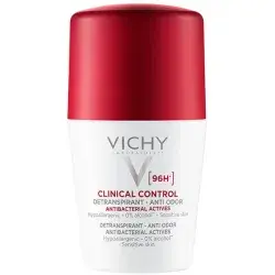 VICHY clinical control roll 50ml