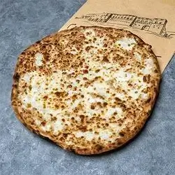 Cheese Kulera
