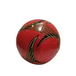 Ball Orginal