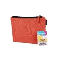 Multi Use Pouch