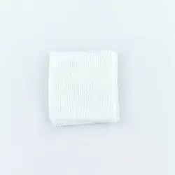 Gauze Swab (10x10cm) (100pcs)