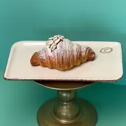 كرواسون لوز
