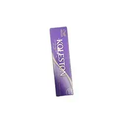 Koleston Single Chocolat Brwn 306/7