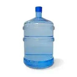 Kani Water - 17ltr