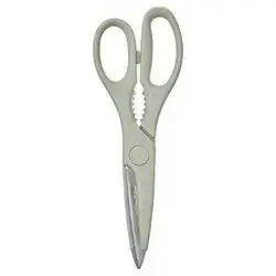 Scissors Are Useful For Roses