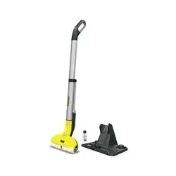 Karcher Fc3 Cordless Scrubber Dryer