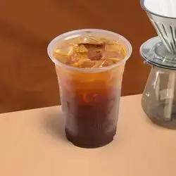 Chemex