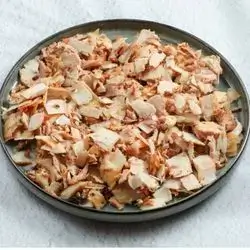 Chicken Gas Plate