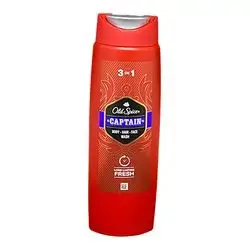 Old Spice 250Ml