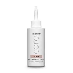 subrina-scalp anti dandruff lotion 150ml