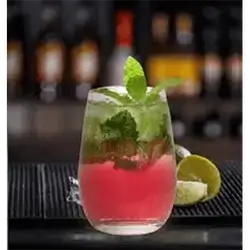 Cranberry