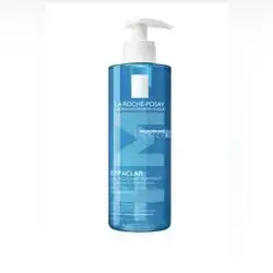 La Roche Posay Effaclar Purifying Foaming gel 400ml