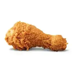 1 Piece Kentucky