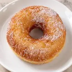Doughnuts