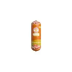 Siniora Meat Roll With Khuda Kg