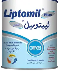 Liptomil-Plus-Comfort – Liptomil