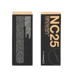 MAC NC25