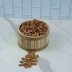 Red Seed