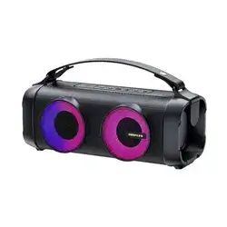 Rimax Speaker RB-M26