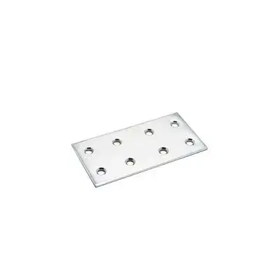Mending Plates 40x80