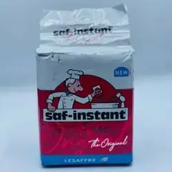 Sav Yeast 500 Ml