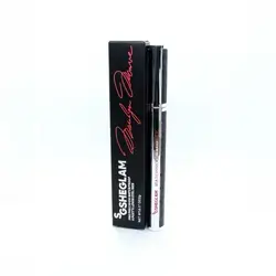 SG SHEGLAM Pro Precision Waterproof Eyeliner