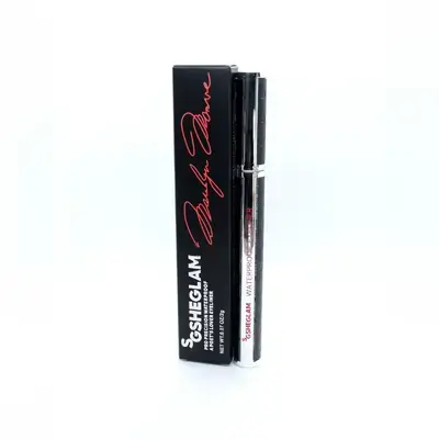 SG SHEGLAM Pro Precision Waterproof Eyeliner