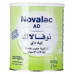 novalac AD 600g