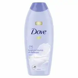Dove Shower Gel