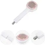 Hair Removal Brush