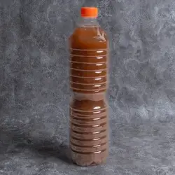Tamarind Juice