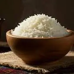 ambar rice 1 kg