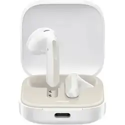 Redmi Buds 6 Active White