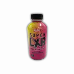 Arizona American Wattermilon Juice 473 ml
