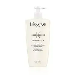 Kerastase Paris Densifique Bodifying shampoo (Hair visibly lacking density) 500ml