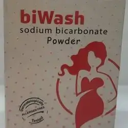 biwash sodium bicarbonate powder 10 sachets