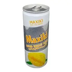 Mango Maxiki