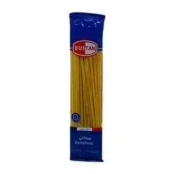 Spaghetti Bostan 150g