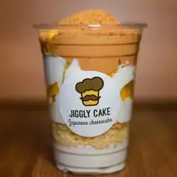 Lotus Mango