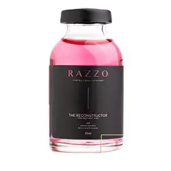 Razzo The Reconsu Sensational Damage Repair 20ml