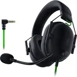 Razer BlackShark V2 X Original