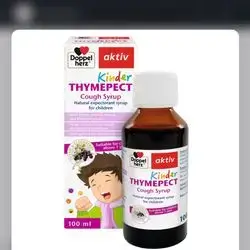 Thymepect