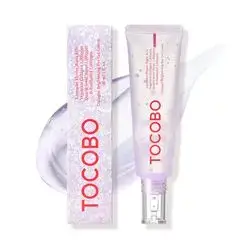tocobo collagen brightening eye gel cream 30ml