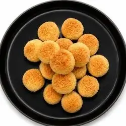 تۆپی گوێزی هیندی