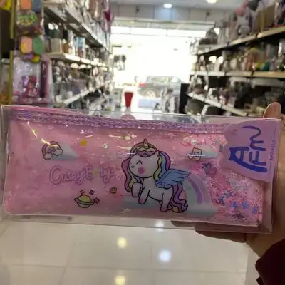 pencil bag
