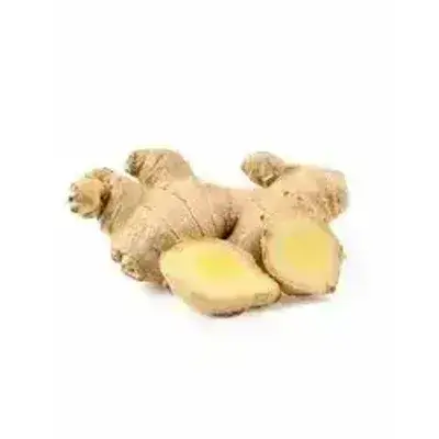 Ginger Fresh 1Kg