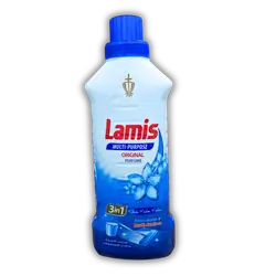 Lamis 900ml surface cleaner