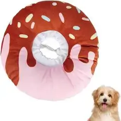 Protective Collar L