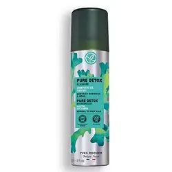 Dry Shampoo for Normal and Oily Hair 150ml